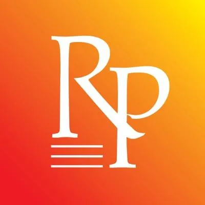 remedia.com's icon