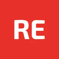 Agencja Kreatywna Re Media sp. z o.o.