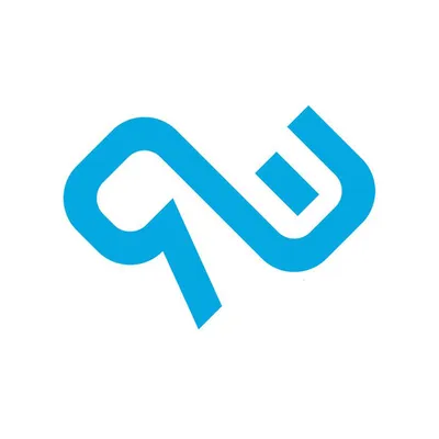 remediaworks.com's icon