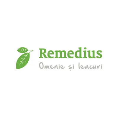 remedius.ro's icon