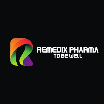 Remedix Pharma sp. z o.o.