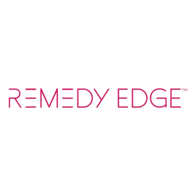 Remedy Edge Spain
