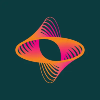 remedymed.com's icon