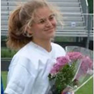 remembernicole.org's icon