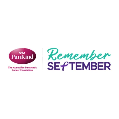 Remember September's icon