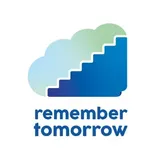 Logo van Remember Tomorrow