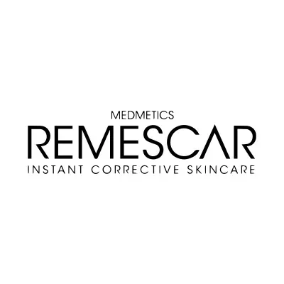 Remescar's icon