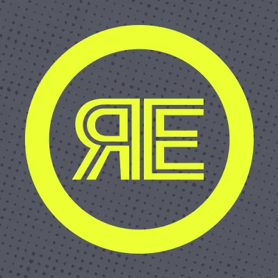 remezcla.com logo