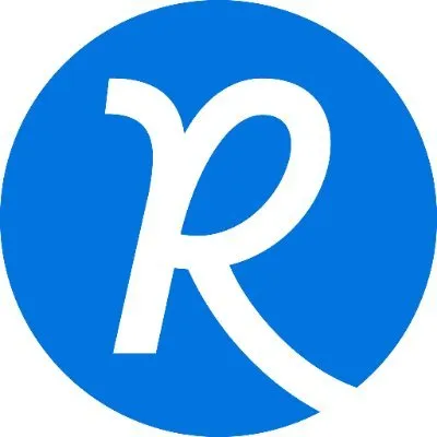 remind101.com's icon