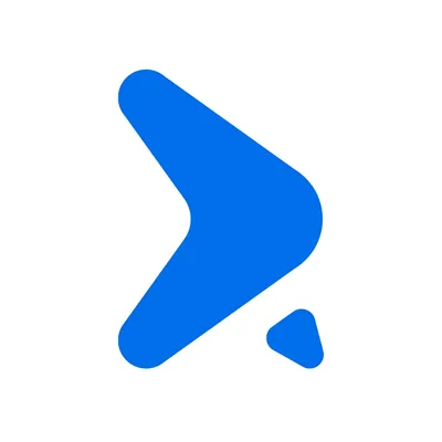 remivision.com's icon