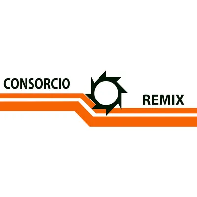 remixsa.do's icon