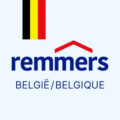 remmers.be's icon