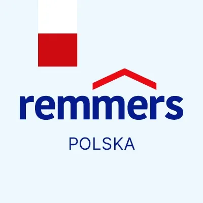 Remmers Polska