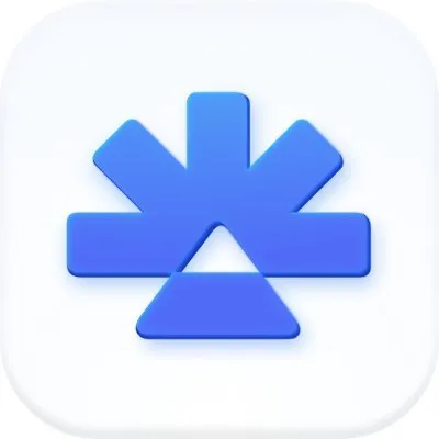 remnote.com's icon