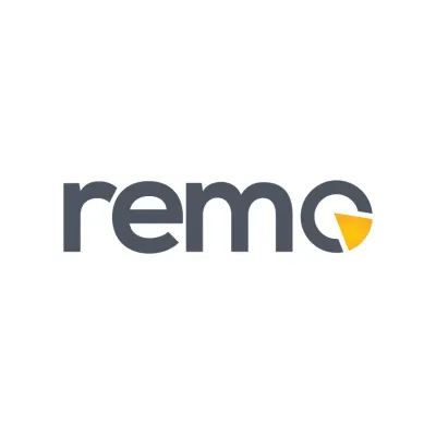 REMO DAMIAN GARSTKA JDG