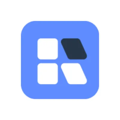 Remoat Teams's icon