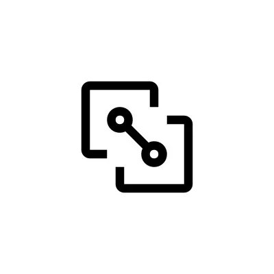 Remo Control's icon