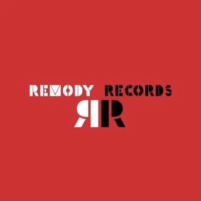 remodyrecords.com's icon