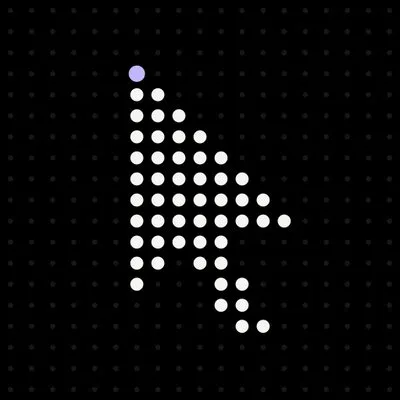 remolo.app's icon