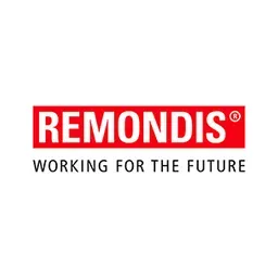 Remondis Bydgoszcz S.A.