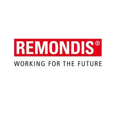 remondis.nl's icon