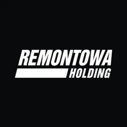 Remontowa Holding S.A.