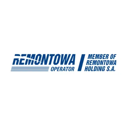 Remontowa Operator S.A.