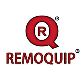 remoquip.com's icon