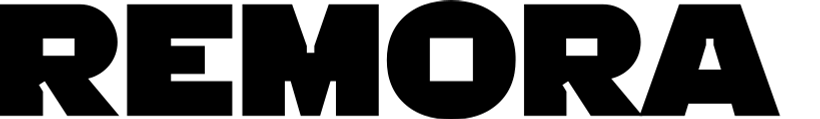 Remora logo