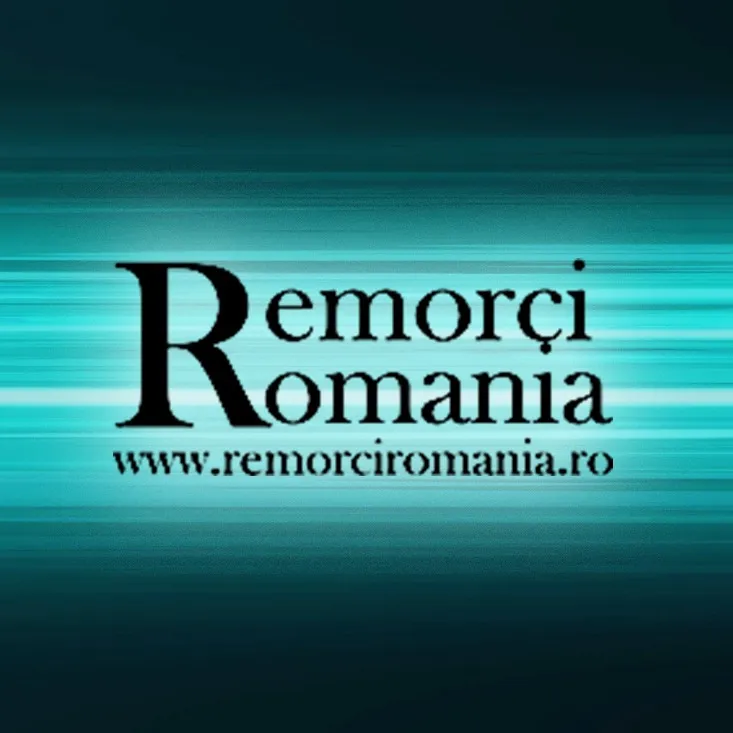 Remorciromania.ro