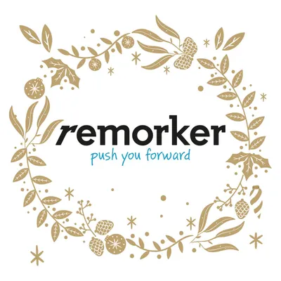 remorker.mk's icon