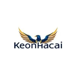 remot.world's icon