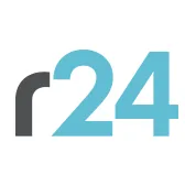 remote24.se's icon