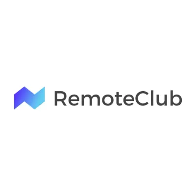 RemoteClub's icon