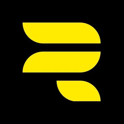 remoteen.com's icon