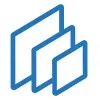 remotelyrmm.com's icon