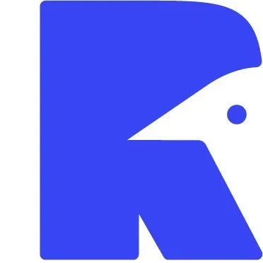 remotern.net's icon
