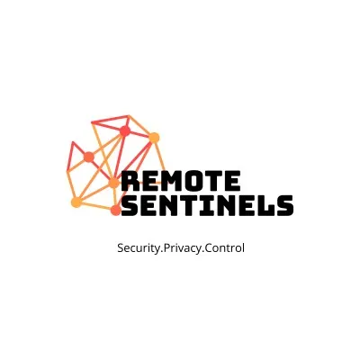 remotesentinels.com's icon