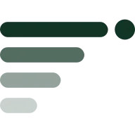 remotestack.in's icon