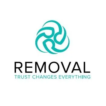 removal.fi's icon