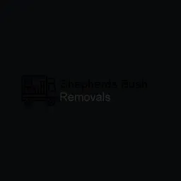 Removal Companies Shepherds Bush's brand icon