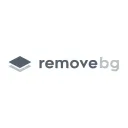 remove.bg logo