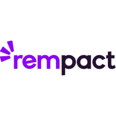 rempact.com's icon