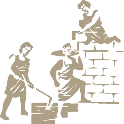 rempart.com's icon