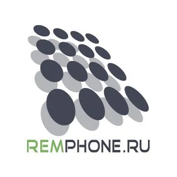 remphone.ru's icon
