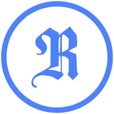 remszeitung.de's icon