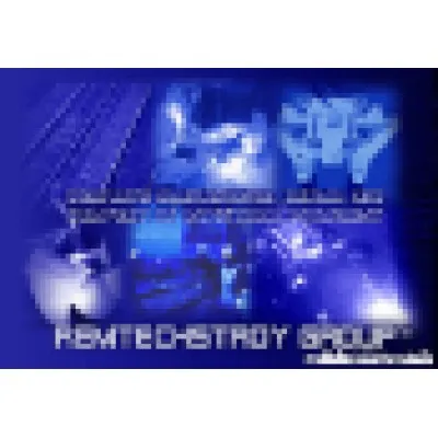 remtechstroy.eu's icon