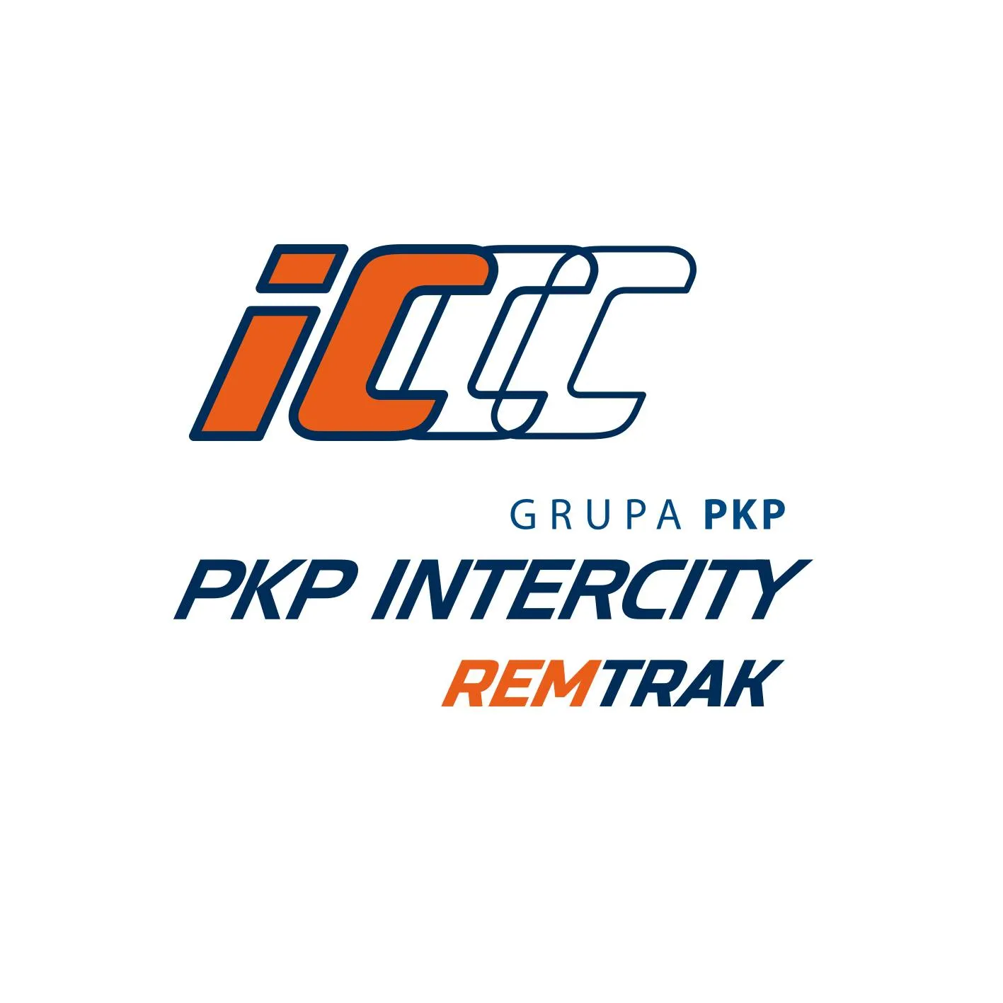 PKP Intercity Remtrak sp. z o.o.