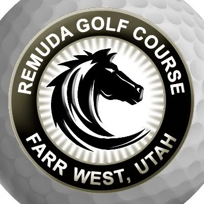 remudagolf.com's icon