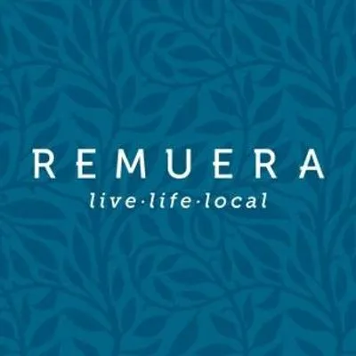 remuera.org.nz's icon
